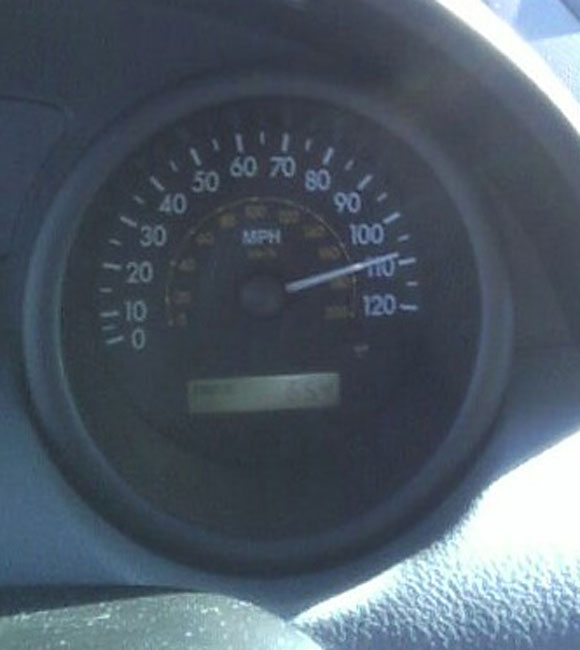 108_mph.jpg