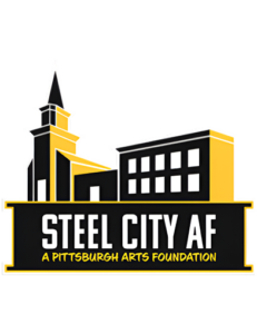 Steel City Arts Foundation