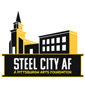Steel City Arts Foundation