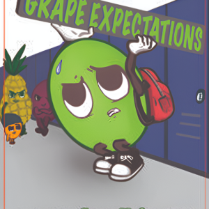 Grape Expectations